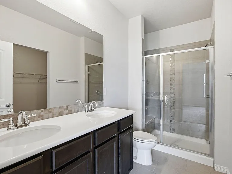 3848 Manhattan Ave #3 — Photo 13