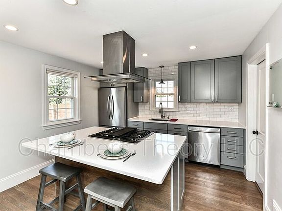 5th image of 7308 Poplar Ct