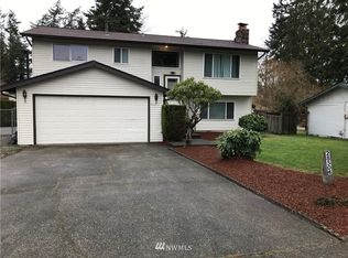 28504 29th Pl S, Federal Way, WA 98003