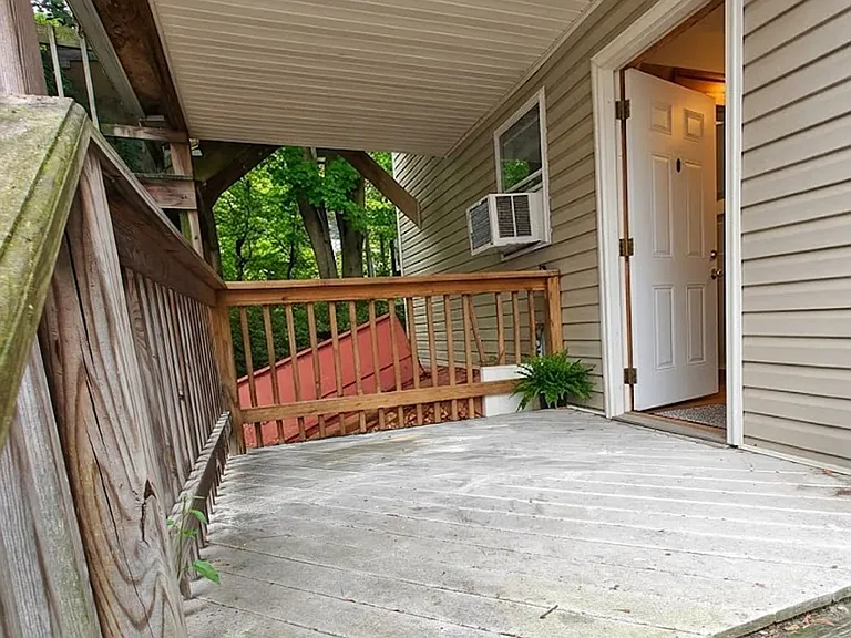 266 S Main St #1 — Photo 3