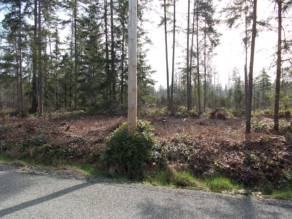 2nd image of Logan Hill Rd Pollman Rd