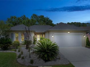 76 Hampton Cir, Bluffton, SC 29909