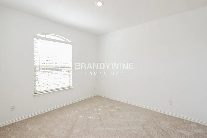 122 Jenkinson Dr — Photo 14