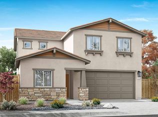 4363 Country Flats Way, Sparks, NV 89436