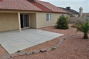 2nd image of 1119 Dowither Ct