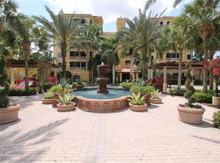 2748 Tiburon Blvd E #C-103, Naples, FL 34109