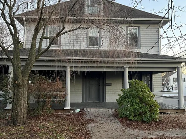 112 Broad Street, Eatontown, NJ 07724
