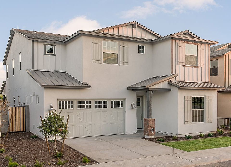 1st image of 3833 E Crittenden Ln