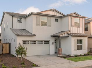 3833 E Crittenden Ln, Phoenix, AZ 85018