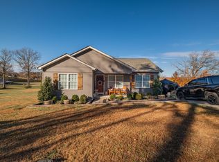 200 Pine Ave, Morrison, TN 37357