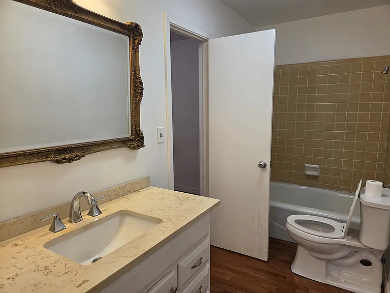 9501 Highway 43 N — Photo 15
