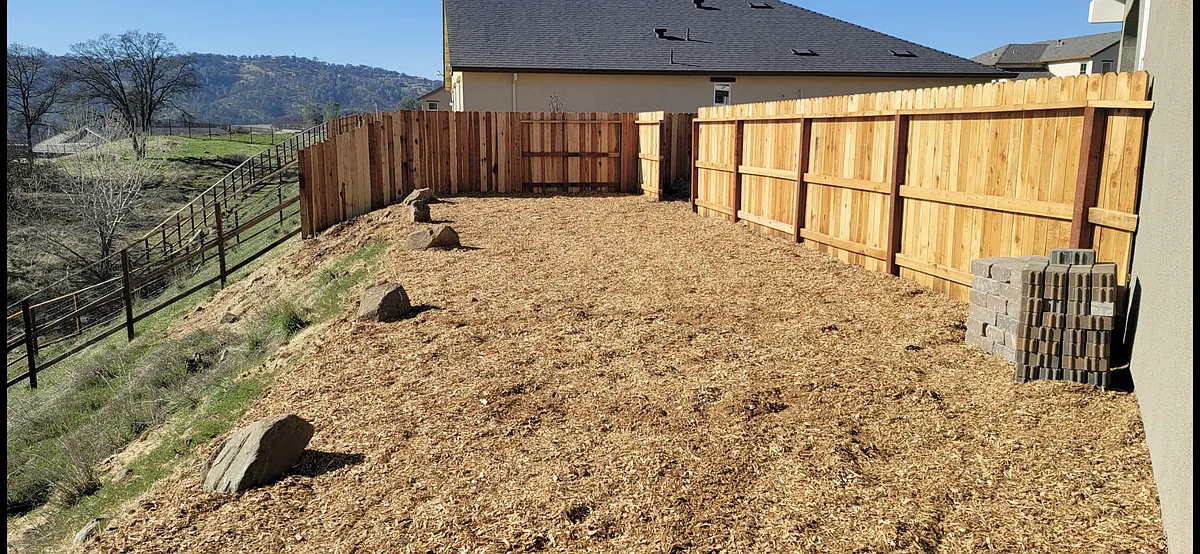 Building Photo - 224 Raccoon Hollow Loop