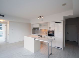 39 Sherbourne St #707, Toronto, ON M5A 0L8