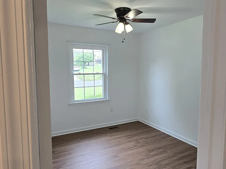 4203 Jefferson Pike — Photo 24