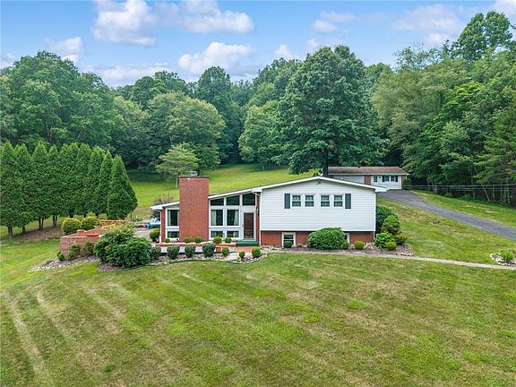 5th image of 515 Austraw Rd