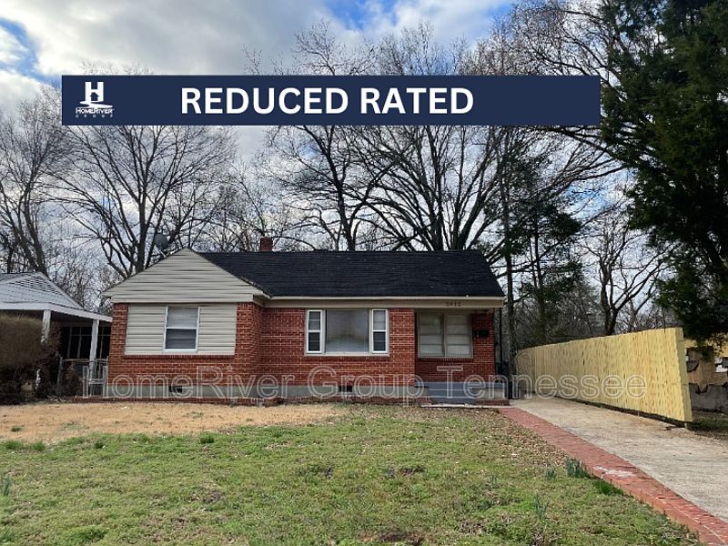 1st image of 3613 Allandale Ln