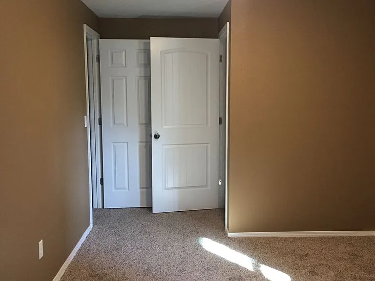 270 Deer Run Rd — Photo 25