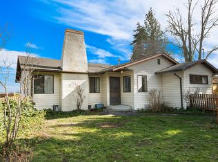 12606 Military Rd S, Burien, WA 98168