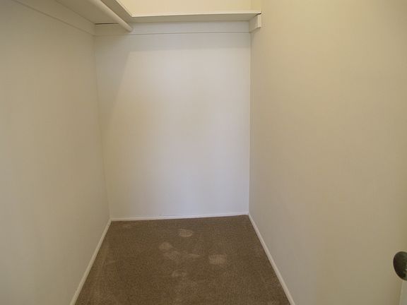 5th image of 4350 N Lakewood Blvd APT 9