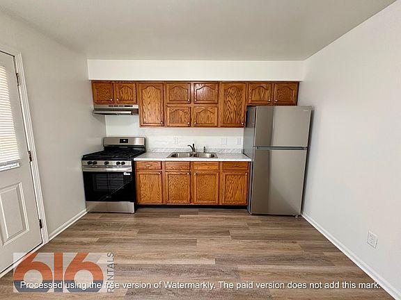 2nd image of 3624 Pine Oak Ave SW APT 101