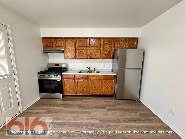3624 Pine Oak Ave SW #101 — Photo 2