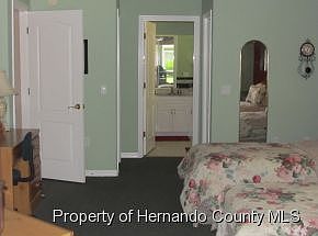5th image of 47 Livingstone Daisy Ct