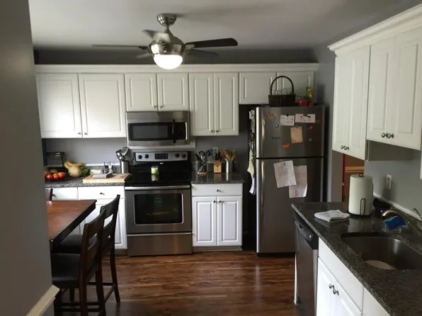 1016 Commanders Way N, Annapolis, MD 21409