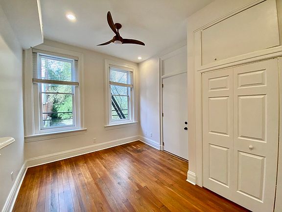 4th image of 320 Mulberry St