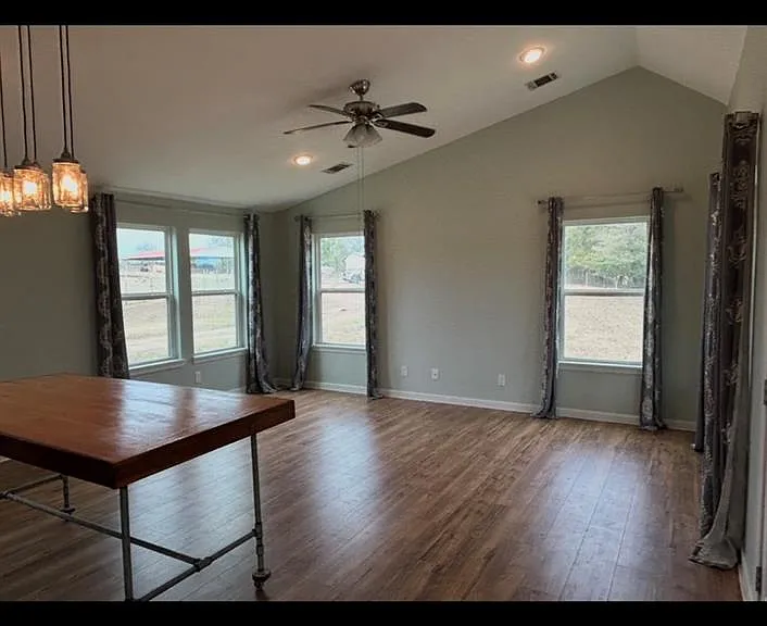 1200 Choctaw Rd — Photo 7