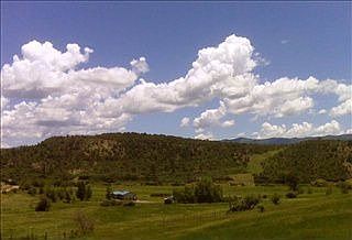 2nd image of 2236 County Road 526