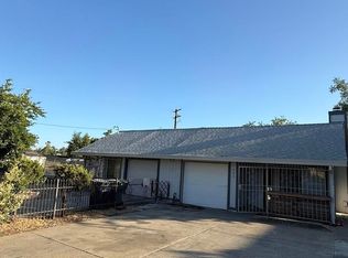 502 Macarthur St, Sacramento, CA 95838
