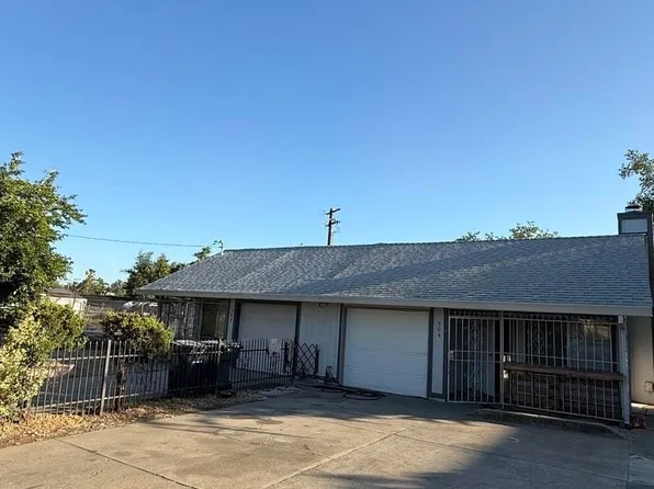502 Macarthur St, Sacramento, CA 95838