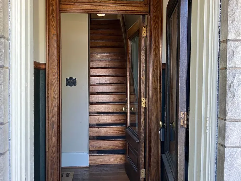 840 Columbia Ave — Photo 1