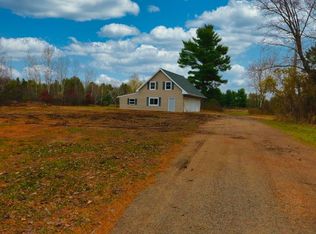 310 48th St N, Wisconsin Rapids, WI 54494