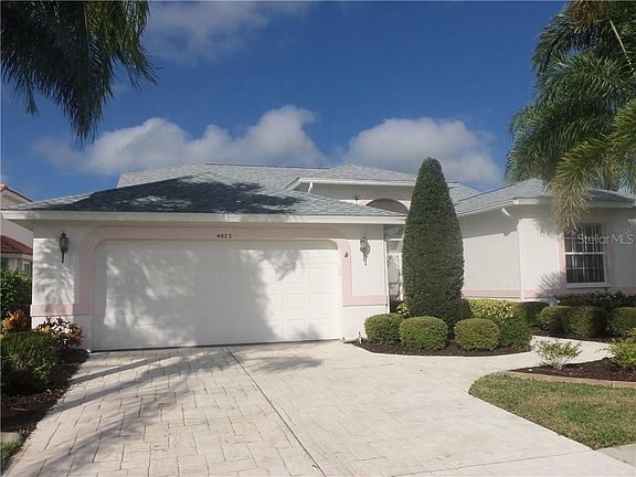4th image of 4023 Westbourne Cir