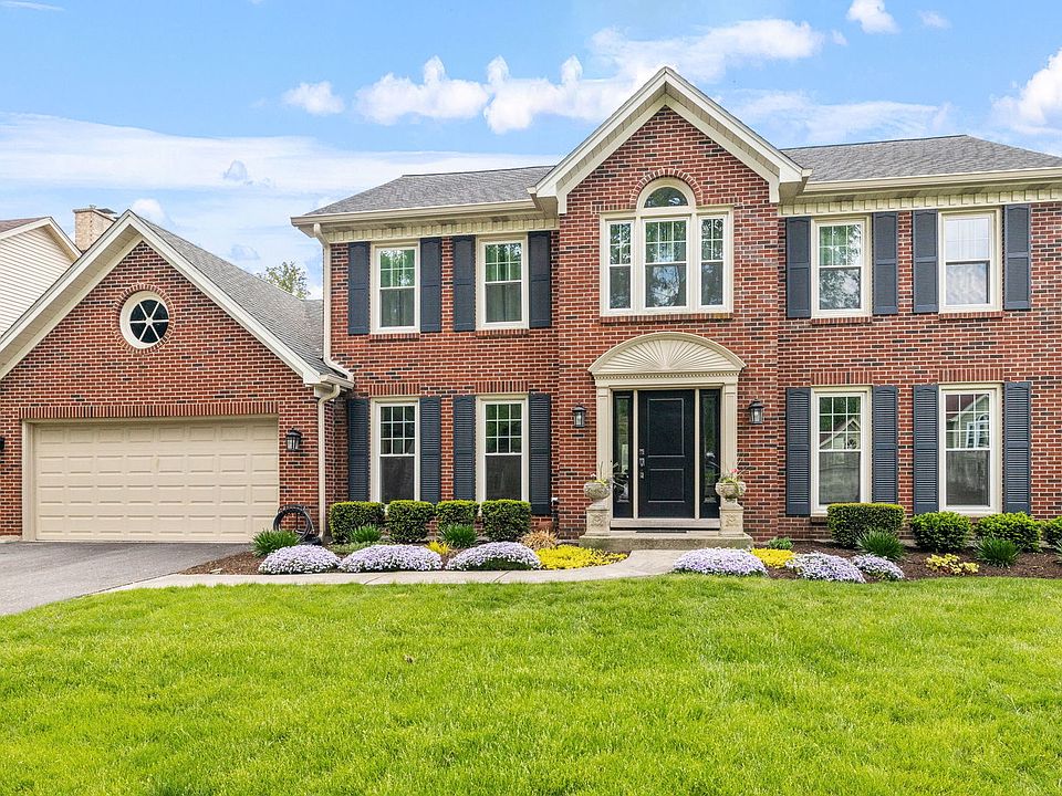 1st image of 424 Dilorenzo Dr