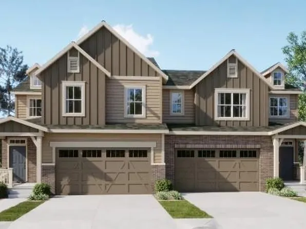 6780 Juniper Drive, Thornton, CO 80602