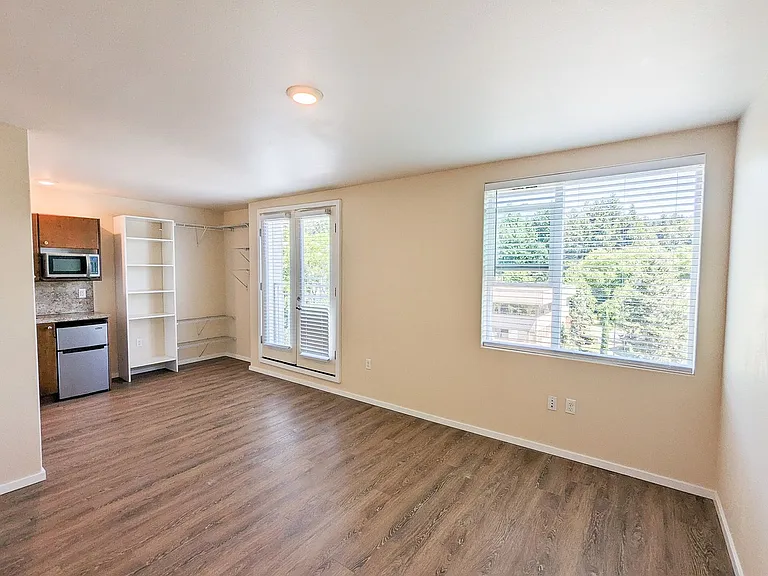 Vision 5 Apartments — Photo 65
