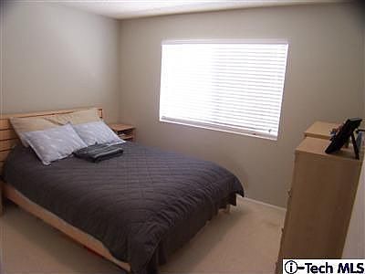 1st image of 68 N Michigan Ave APT 4