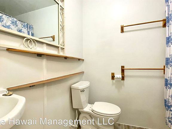 3rd image of 920 Kaheka St APT 3