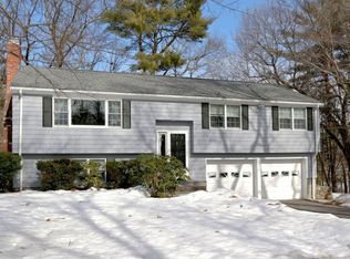 29 Oxbow Rd, Wayland, MA 01778