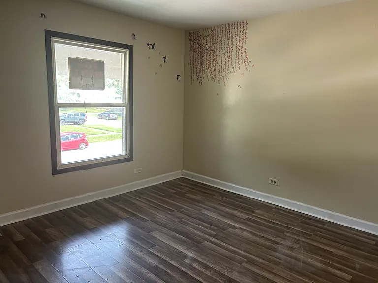 1829 McKool Ave — Photo 13
