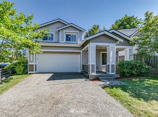 6412 130th St SE, Snohomish, WA 98296