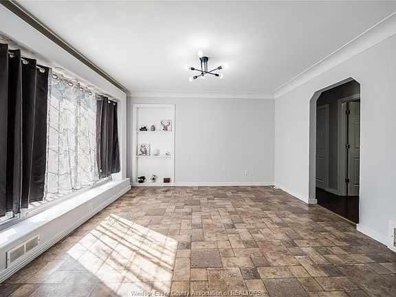 4th image of 1153 Harrison Ave