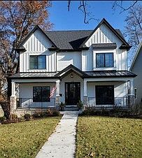 1st image of 323 Elmwood Dr