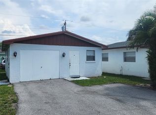 8690 Sunset Dr #3, Palm Beach Gardens, FL 33410