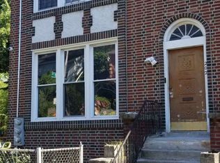 202 W 179th St, Bronx, NY