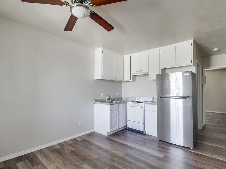 2840 Main St #20 — Photo 4