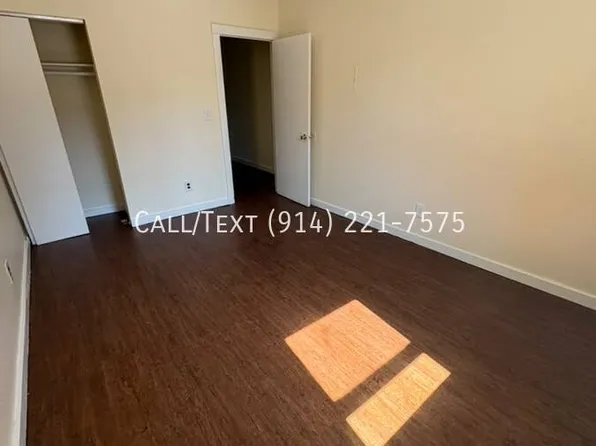 2 Van Cortlandt Park Ave APT 3S, Yonkers, NY 10701