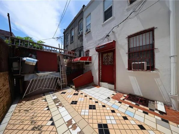 3903 Seventh Avenue image 28 of 29